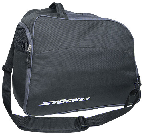 Сумка для ботинок Stockli Skiboot-bag - Фото 1 большая