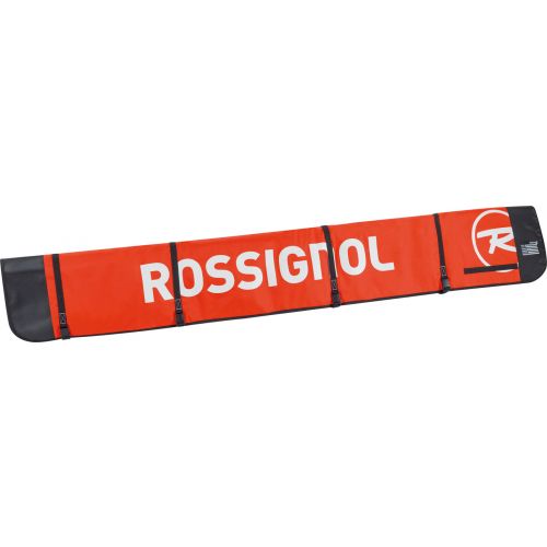 Чехол для лыж Rossignol Hero Ski Bag 4P 230 - Фото 1 большая