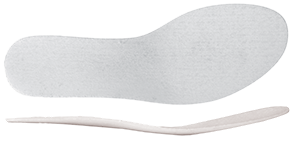 Ботинки Scarpa ZEN PRO Taupe-Silver - Фото 2 большая