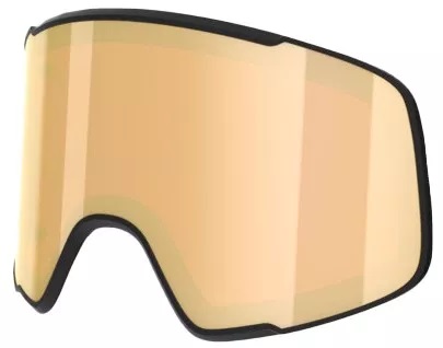 Линза Head Horizon SL 5K Gold - Фото 1 большая