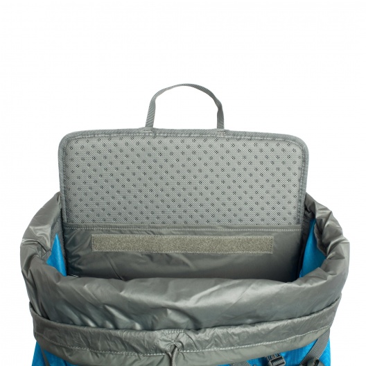 Рюкзак Bask Light 75 V2 Blue - Фото 8 большая