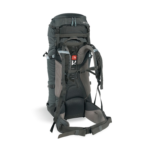 Рюкзак женский Tatonka Yukon 60+10 Titan Grey - Фото 2 большая