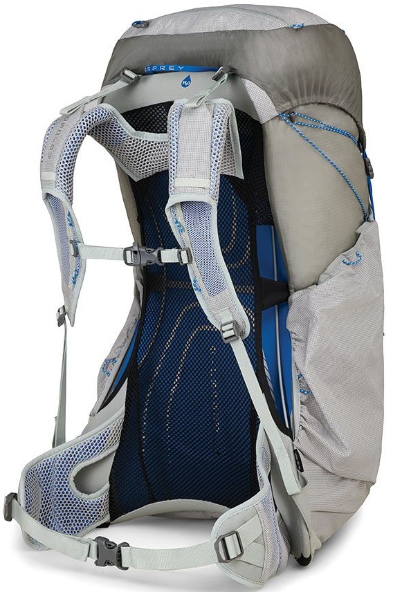osprey levity 60l backpack