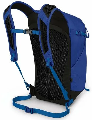 Рюкзак Osprey Sportlite 20 Blue Sky - Фото 2 большая