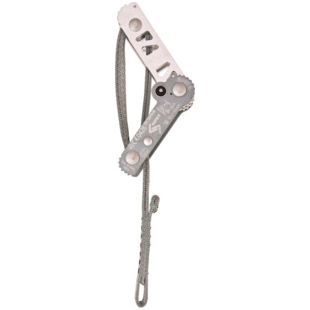 Френд Kong Gipsy 4 (малый) - Фото 1 большая