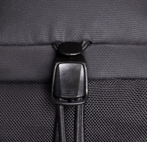 Мешок для магнезии Mammut Alpine Pepper - Фото 5 большая