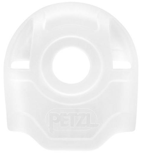 Фиксатор карабинов Petzl Stuart - Фото 1 большая