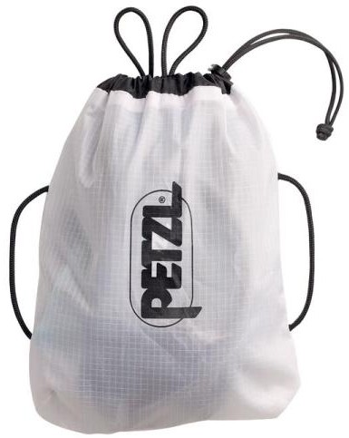 Страховочная система детская Petzl Macchu Green - Фото 3 большая