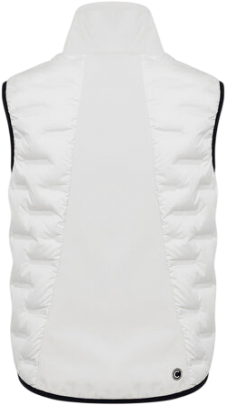 Жилет женский Colmar Infinity Artic - Фото 2 большая