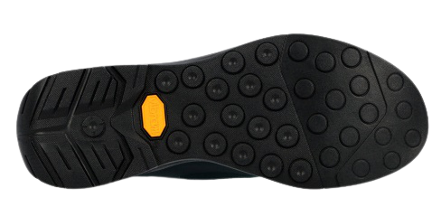 Кроссовки женские Arcteryx Arakys Enigma/Enigma - Фото 5 большая