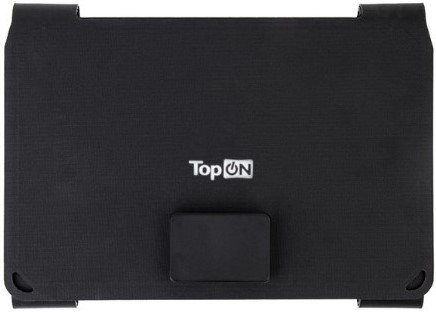 Солнечная панель TopOn Top-Solar-40 - Фото 3 большая