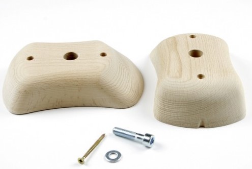 BonePinches 40 2шт - Фото 1 большая