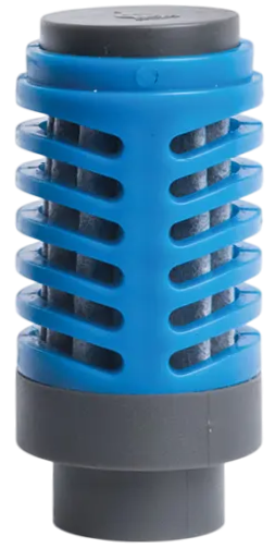 Фильтр Mizu 360 Everyday - Фото 1 большая