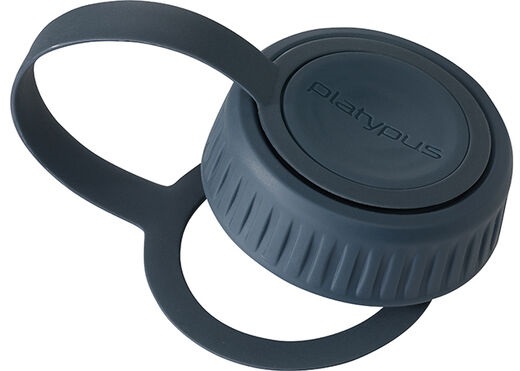 Крышка MSR Meta Bottle Replacement Cap - Фото 1 большая