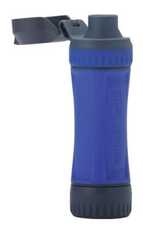 Фильтр для воды Platypus Quickdraw Microfilter - Фото 3 большая