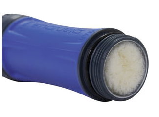 Фильтр для воды Platypus Quickdraw Microfilter - Фото 4 большая