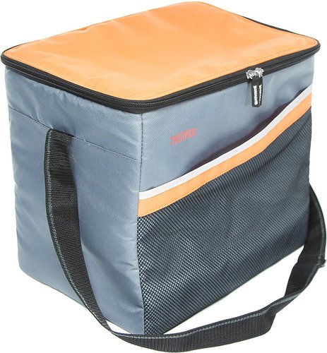 Сумка-термос Thermos Classic 36 Can Cooler - Фото 1 большая