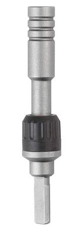 Удлинитель для бит Leatherman Ratchet Driver - Фото 1 большая