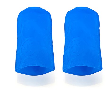 Защита большого пальца Sidas Gel Toe cap x2 (sold by 20 with a POS Advertising Box) - Фото 1 большая