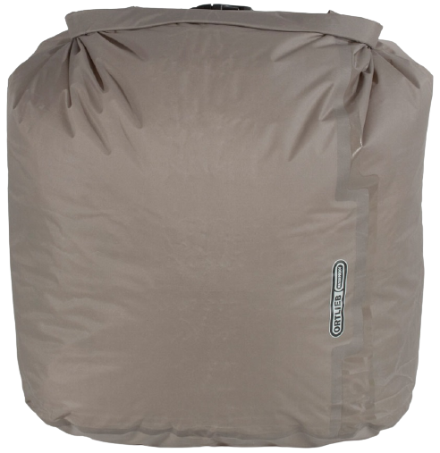 Баул Ortlieb Ultralight Liner PS Short 42 - Фото 1 большая