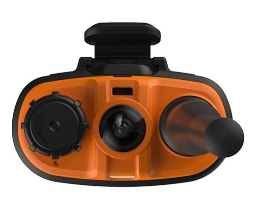 Портативная радиостанция Baofeng UV-10 - Фото 4 большая