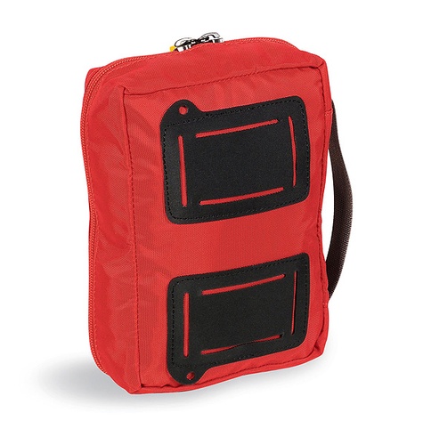 Аптечка Tatonka First Aid Small - Фото 2 большая
