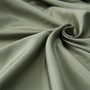 Гамак Naturehike Ultralight Swing Green - Фото 10 большая
