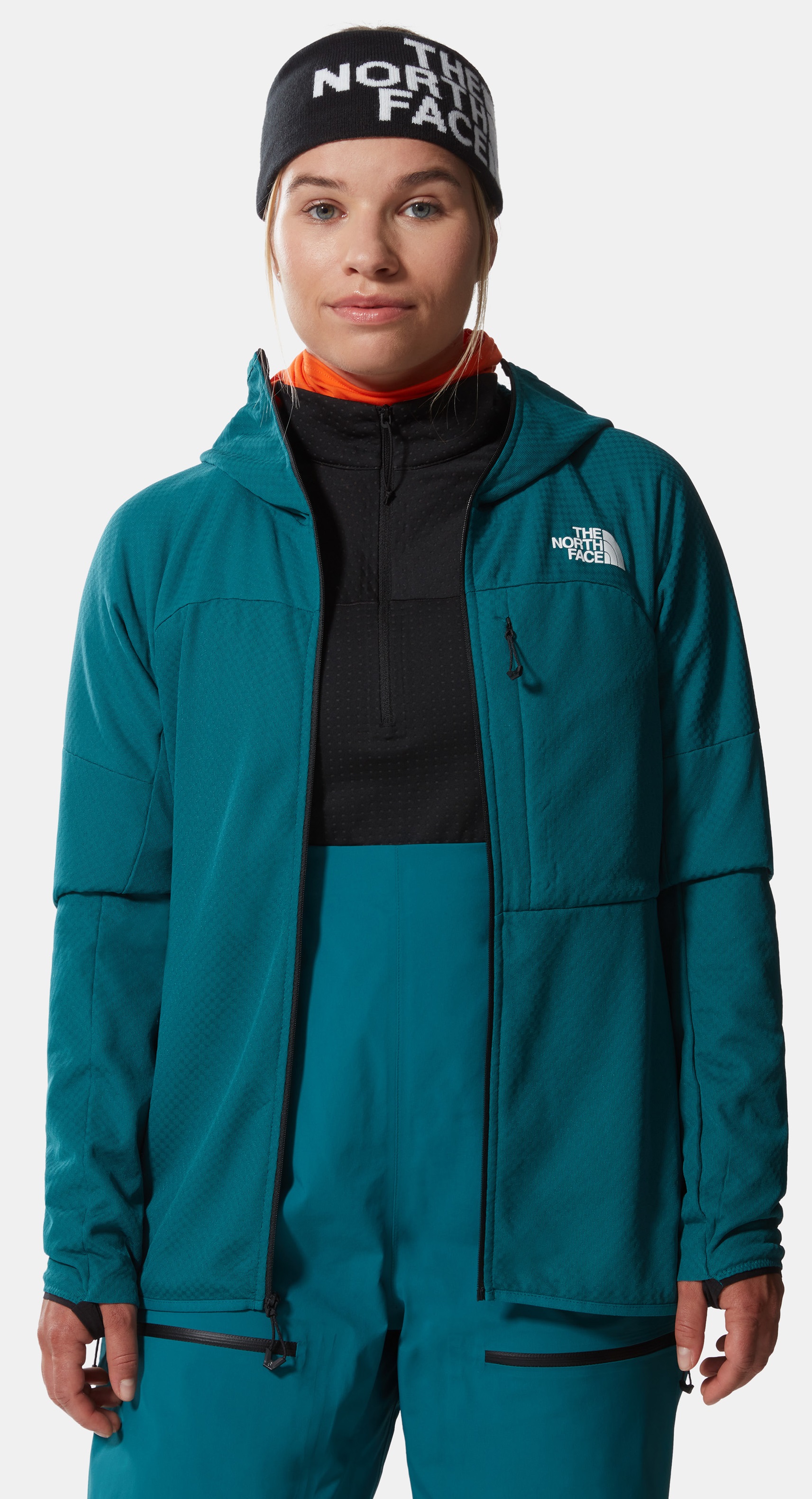 north face womens one piece snowsuit