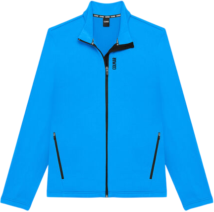 Куртка мужская Colmar Facetime Cina - Фото 1 большая