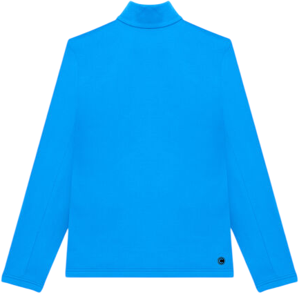 Куртка мужская Colmar Facetime Cina - Фото 2 большая