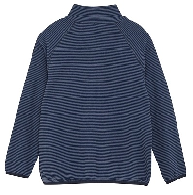 Куртка детская Color Kids 741396 Total Eclipse - Фото 2 большая