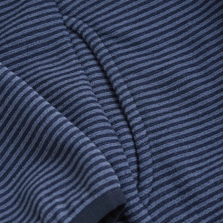 Куртка детская Color Kids 741396 Total Eclipse - Фото 3 большая