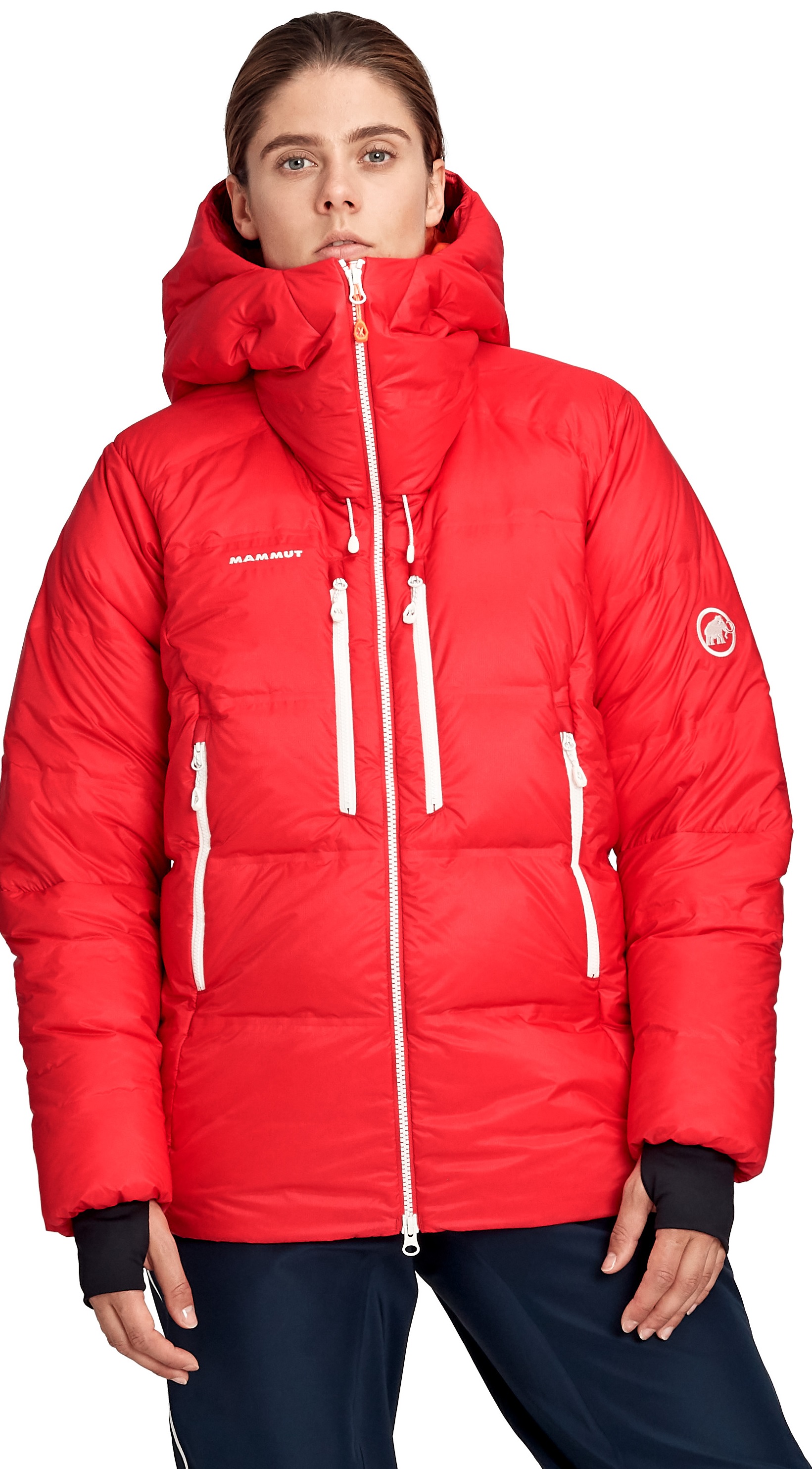 mammut eigerjoch pro in