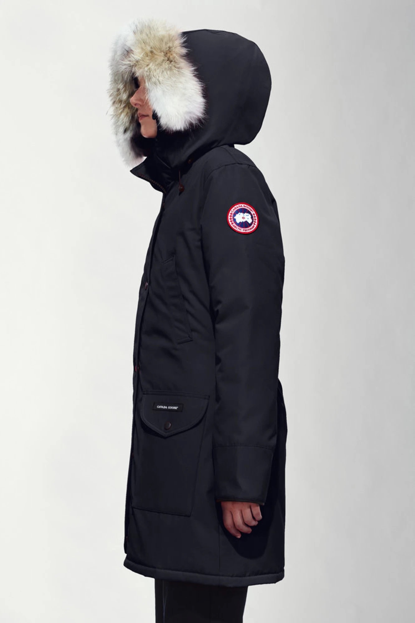 buzz rickson's william gibson