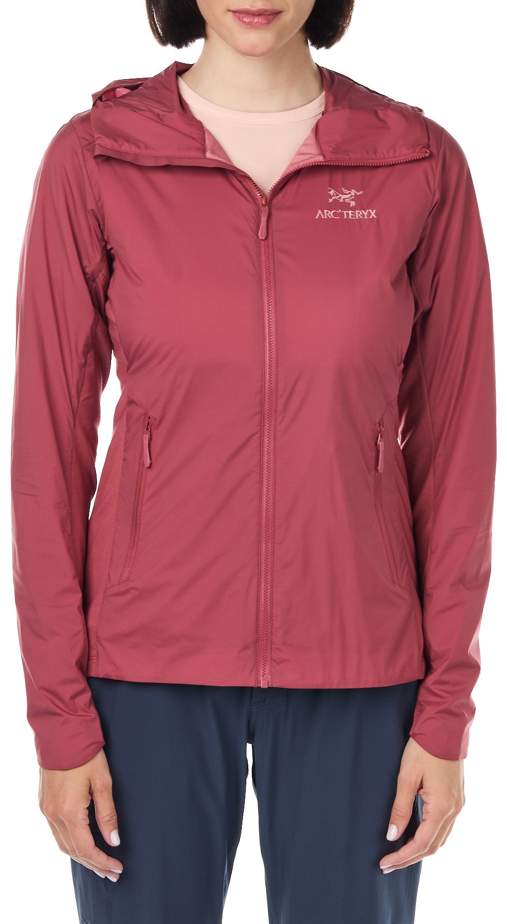 atom sl womens