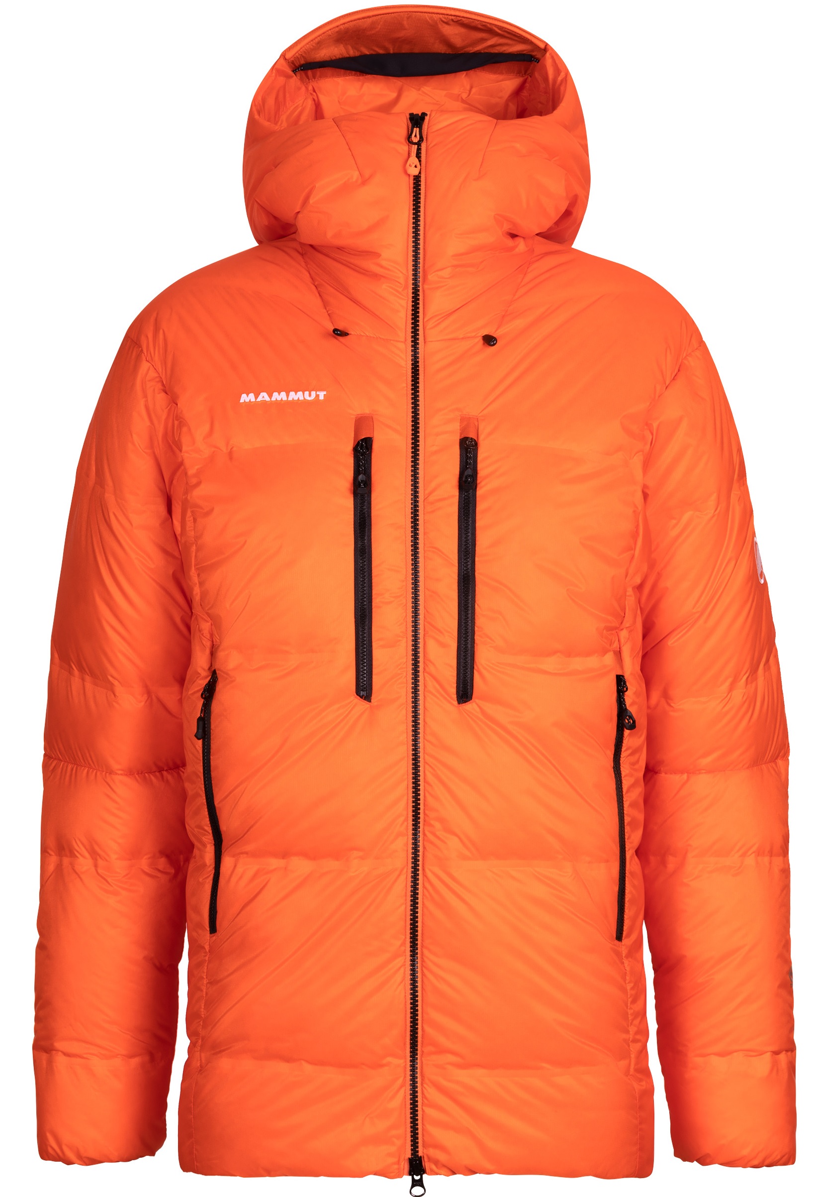 mammut eigerjoch pro in