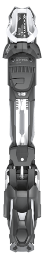 Крепления Kastle K12 Cti Pro W/O Brake - Фото 1 большая