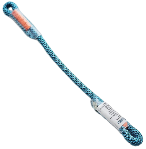 Ус GURU AntiGravity Dyna 30 Turquoise - Фото 1 большая