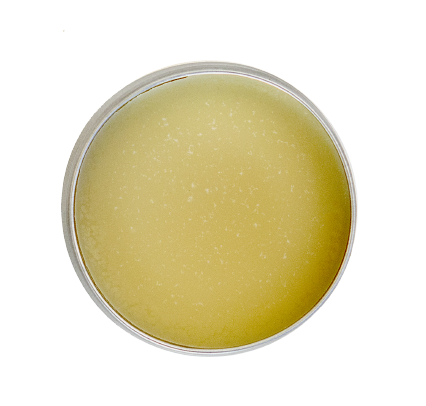 Бальзам BALM skin care Soft Нероли - Фото 2 большая