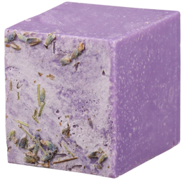 Мыло Laboratorium Лаванда - Фото 2 большая