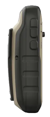 Навигатор Garmin eTrex 32X - Фото 3 большая