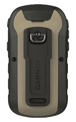 Навигатор Garmin eTrex 32X - Фото 6 большая