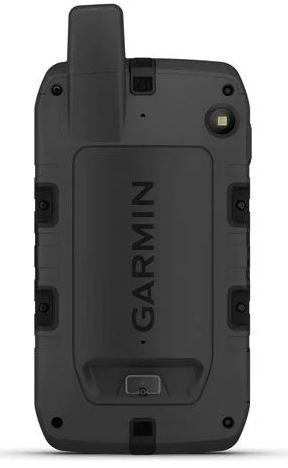 Навигатор Garmin Montana 700 - Фото 9 большая