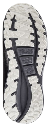 Кроссовки женские UGG Ca805 Metal Nubuck - Фото 3 большая