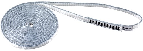 Петля C.A.M.P. Express Ring Dyneema 11мм/240см - Фото 1 большая