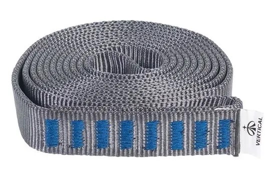 Петля станционная Vertical 904 (100 см) - Фото 1 большая