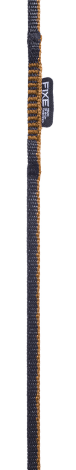 Петля Fixe Fosca Sling 8мм/180см Orange - Фото 1 большая