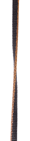 Петля Fixe Fosca Sling 8мм/180см Orange - Фото 4 большая