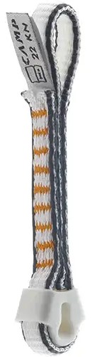 Оттяжка C.A.M.P. Sling Stop KS Dyneema 12см - Фото 1 большая
