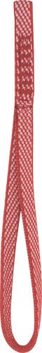 Оттяжка Vento Dyneema 12 (11 см) - Фото 2 большая
